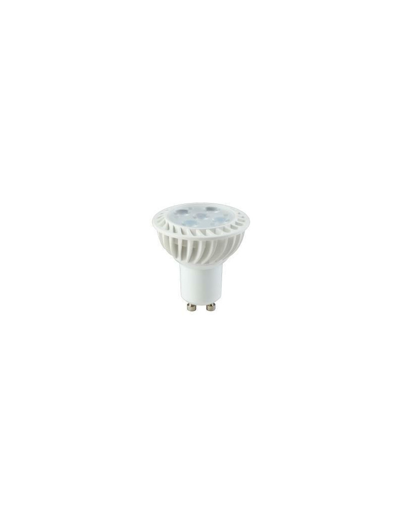 LAMPADINA LUMILED E14 24V 5W LUCE CALDA